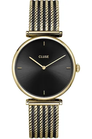 Cluse Damenuhr
