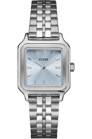 Cluse Damenuhr