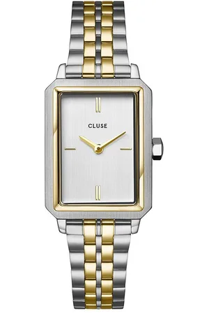 Cluse Damenuhr