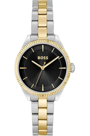 HUGO BOSS Damenuhr