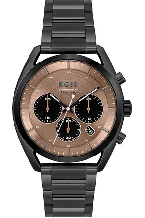 HUGO BOSS Chronograph