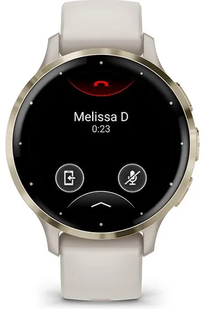 Garmin Smartwatch VENU 3S