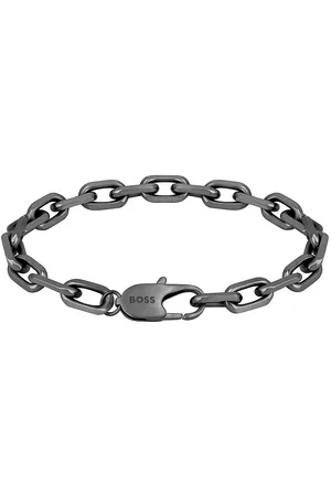 HUGO BOSS Armband