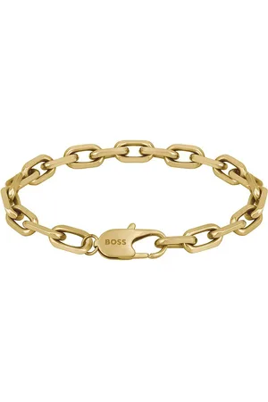 HUGO BOSS Armband