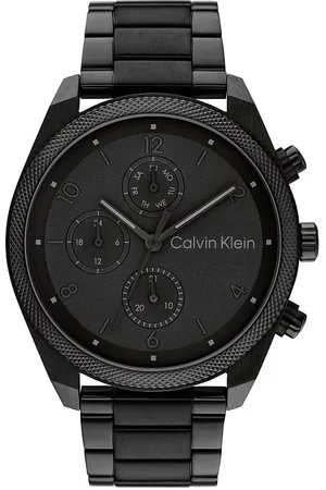 Calvin Klein Herrenuhr