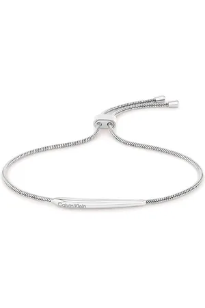 Calvin Klein Armband