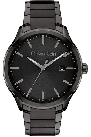 Calvin Klein Herrenuhr
