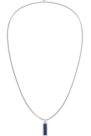 Tommy Hilfiger Kette