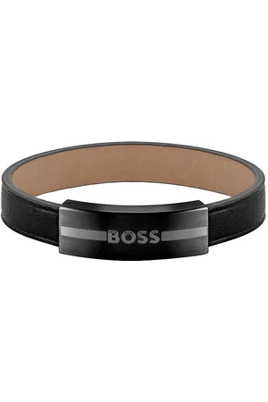 HUGO BOSS Armband