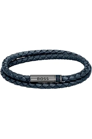 HUGO BOSS Armband