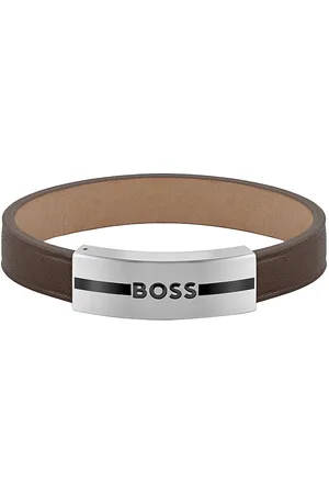 HUGO BOSS Armband