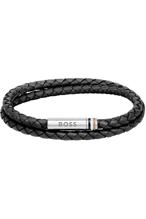 HUGO BOSS Armband