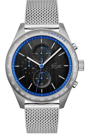 Lacoste Chronograph