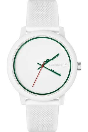 Lacoste Herrenuhr