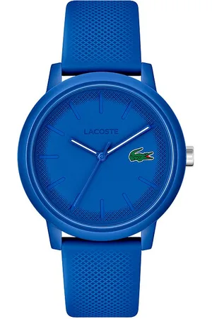Lacoste Herrenuhr