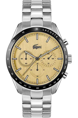 Lacoste Chronograph
