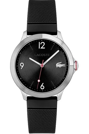 Lacoste Damenuhr