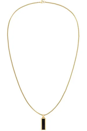 Tommy Hilfiger Kette
