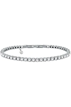 Chiara Ferragni Armband First Love