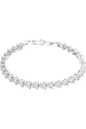 Chiara Ferragni Armband Infinity Love