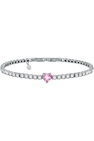 Chiara Ferragni Armband First Love