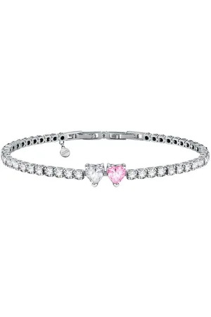 Chiara Ferragni Armband First Love