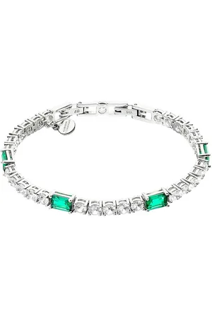 Chiara Ferragni Armband Emerald