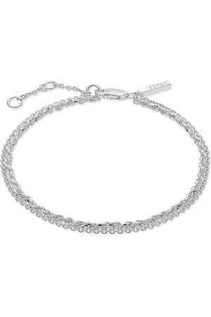 ESPRIT Armband Cord