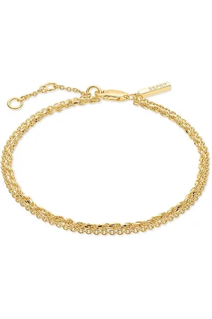 ESPRIT Armband Cord