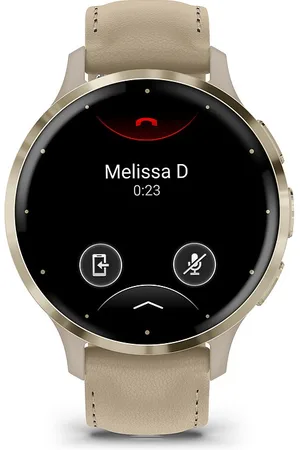 Garmin Smartwatch VENU 3S