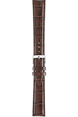 Morellato Lederband Essentials Bolle XL