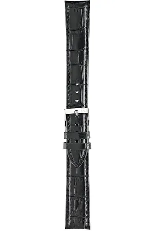 Morellato Lederband Essentials Bolle XL