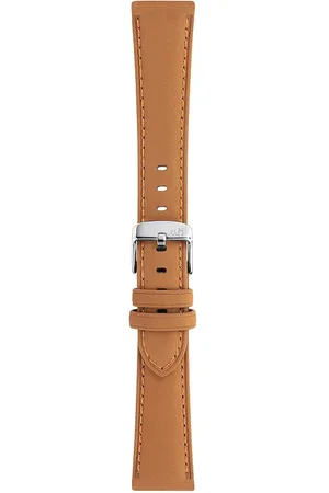 Morellato Lederband Save the Nature Flake