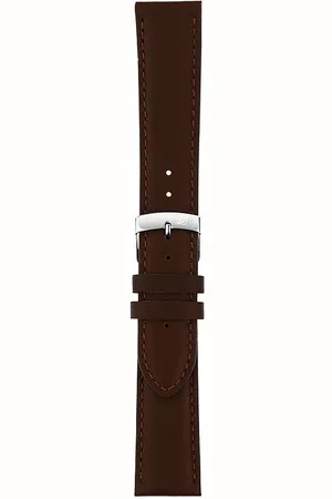 Morellato Lederband Essentials Grafic