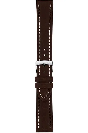 Morellato Lederband Essentials Kuga