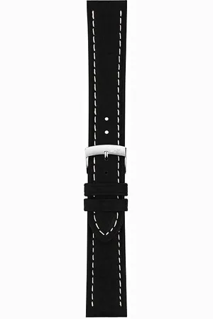 Morellato Lederband Essentials Kuga