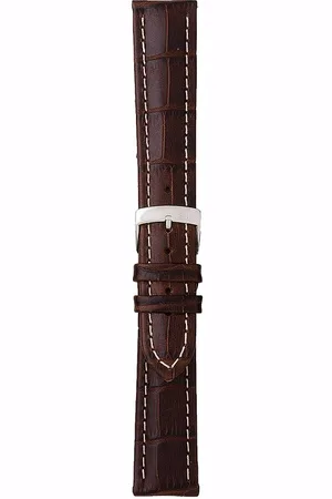 Morellato Lederband Essentials Plus
