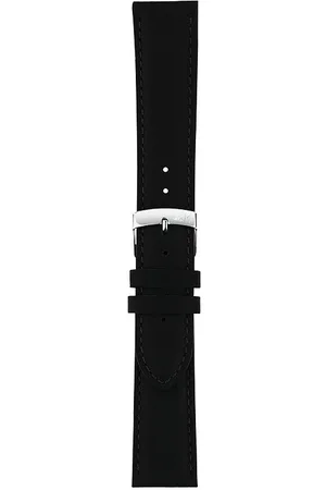 Morellato Lederband Essentials Grafic