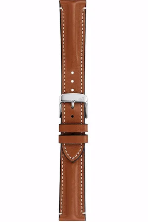 Morellato Lederband Sport Sailing