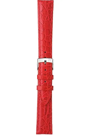 Morellato Lederband Essentials Liverpool