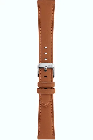 Morellato Lederband Save the Nature Flake