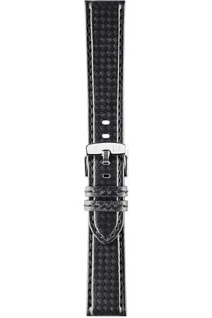 Morellato Kunststoffband Sport Biking