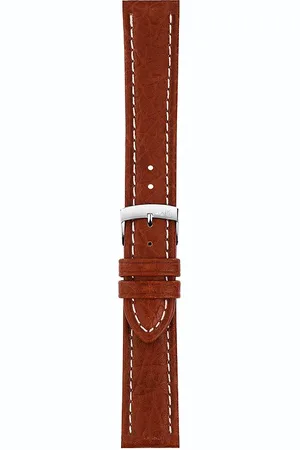 Morellato Lederband Essentials Kuga