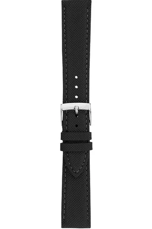 Morellato Lederband Sport Diving