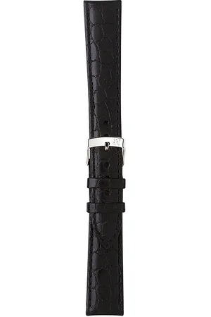 Morellato Lederband Essentials Liverpool