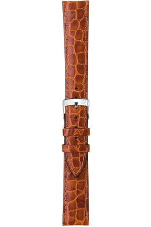 Morellato Lederband Essentials Liverpool