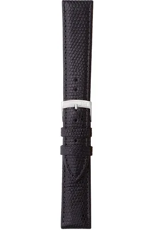 Morellato Lederband Essentials Ibiza