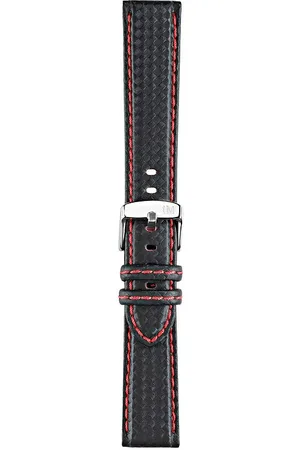 Morellato Kunststoffband Sport Biking
