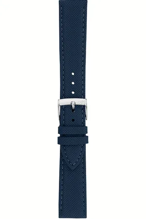 Morellato Lederband Sport Diving