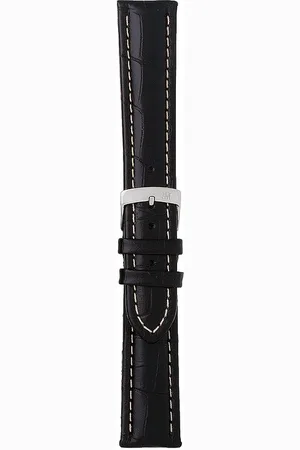 Morellato Lederband Essentials Plus